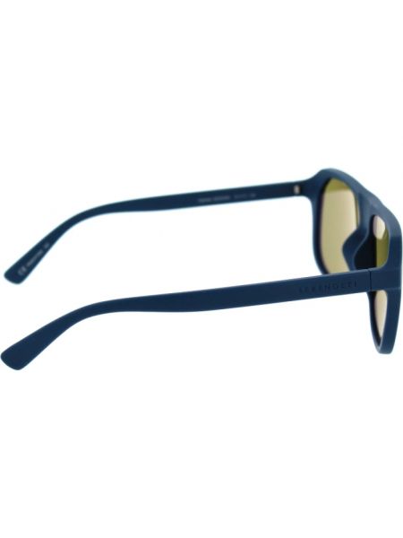 Gafas de sol Serengeti azul