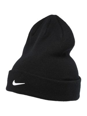 Müts Nike Sportswear