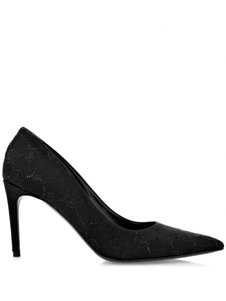 Pumps Philipp Plein sort