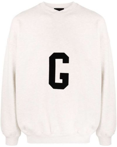 Sweatshirt Fear Of God