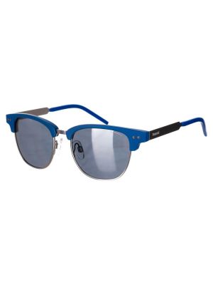 Slnečné okuliare Polaroid modrá