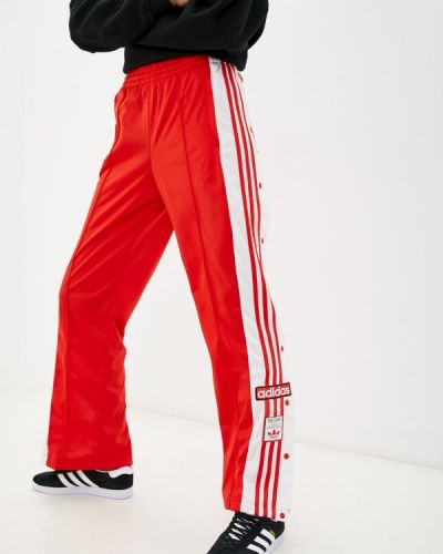 Спортивные брюки Adidas Originals