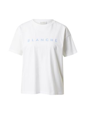 Тениска Blanche