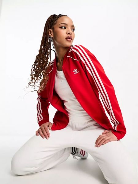 Спортивная куртка Adidas Originals