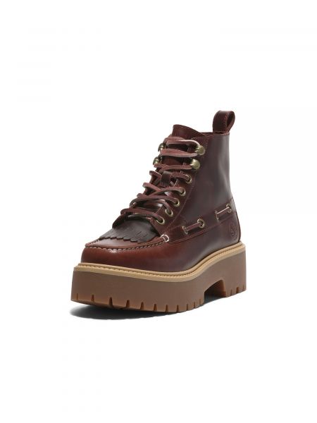 Støvler Timberland