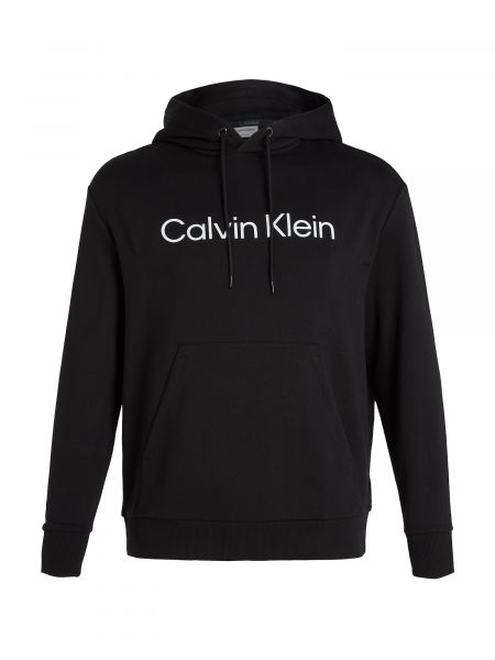 Felpa Calvin Klein Big & Tall