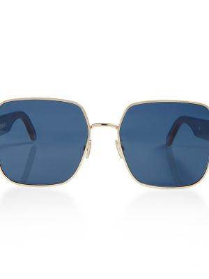 Γυαλιά ηλίου Dior Eyewear χρυσό