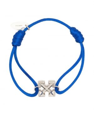 Armbånd Off-white