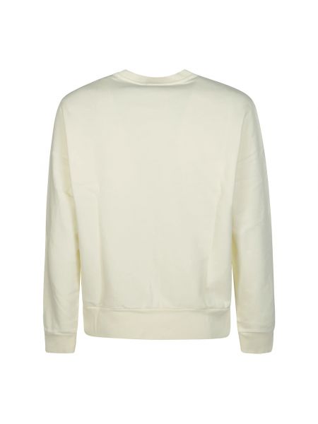 Sweatshirt Ralph Lauren beige