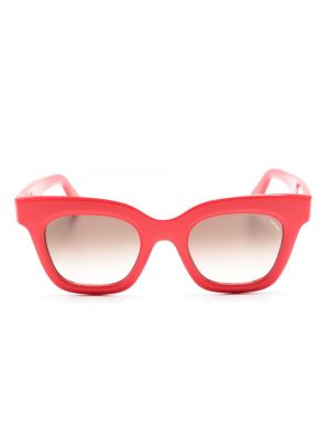 Слънчеви очила Lapima червено