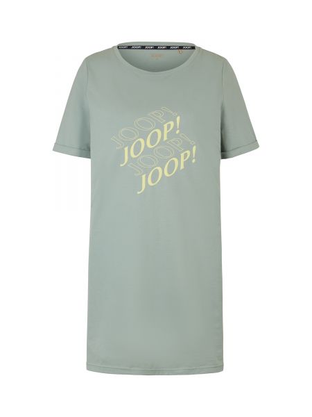 T-shirt Joop! jaune