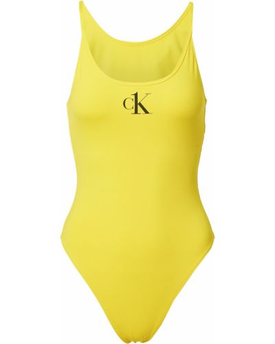 Trikoo Calvin Klein Swimwear