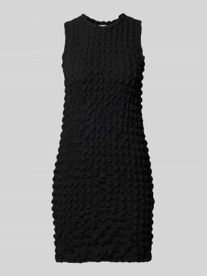 Czarna sukienka mini Jake*s Collection