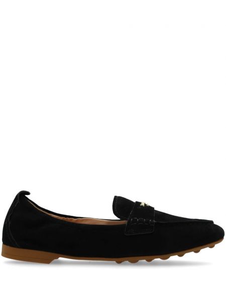 Ruskind loafers Kate Spade sort