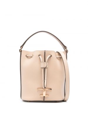 Sac en cuir Tod's