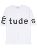 Dámske tričká Etudes