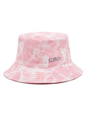 Pălărie Cmp roz