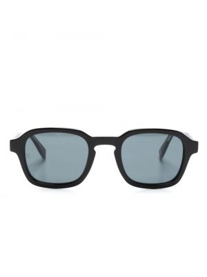 Слънчеви очила Tommy Hilfiger