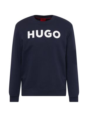 Chemise Hugo