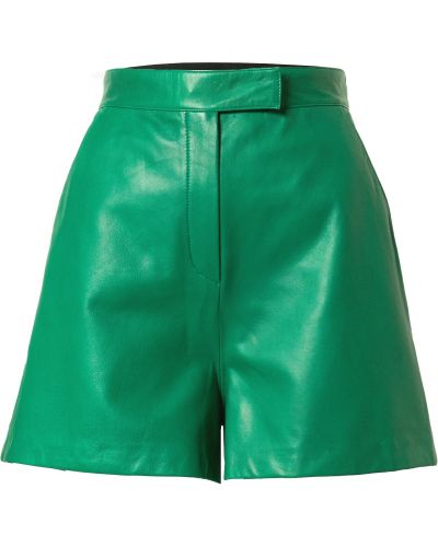 Панталон Riani зелено
