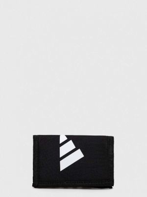 Novčanik Adidas Performance crna