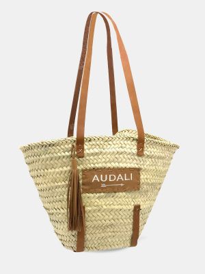 Bolsa de playa Audali