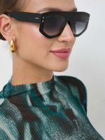 Женские очки солнцезащитные Isabel Marant