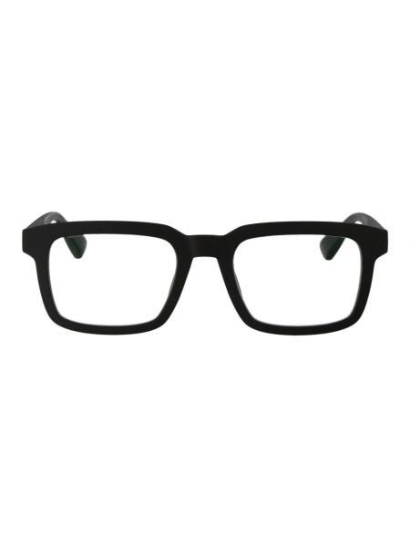 Gafas Mykita negro