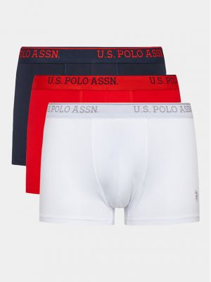 Boxeri U.s. Polo Assn.
