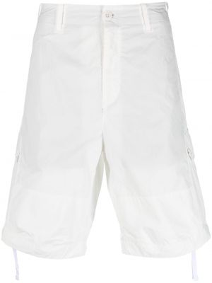 Shorts Ten C vit