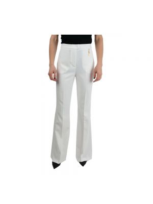 Pantalon Fracomina blanc