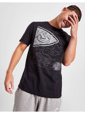 Póló Nike