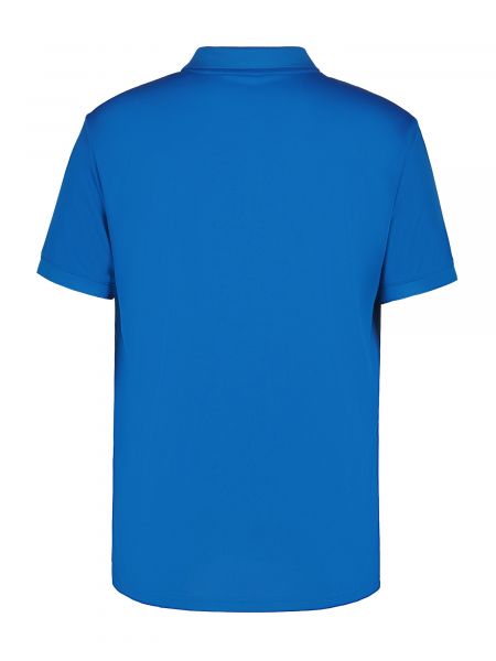 T-shirt Icepeak blu