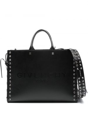 Shopper kabelka Givenchy