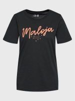 Ženske majice Maloja