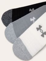 Чоловічі шкарпетки Under Armour