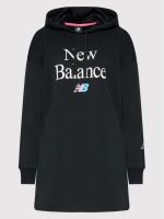 Sukienki New Balance