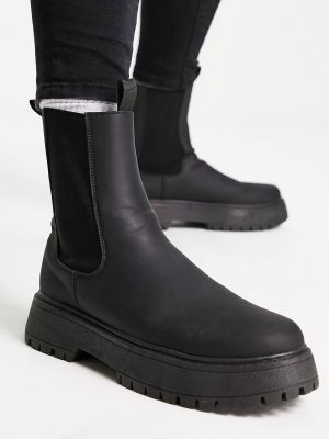 Купить мужскую обувь Asos в интернет-магазинe