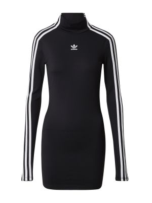 Sportska haljina Adidas Originals