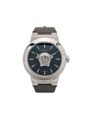 Laikrodžiai Versace