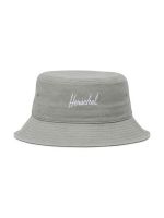 Чоловічі капелюхи Herschel