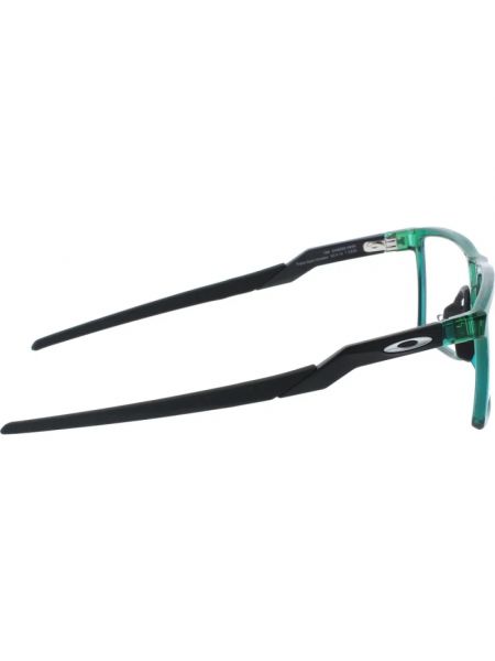 Gafas Oakley verde