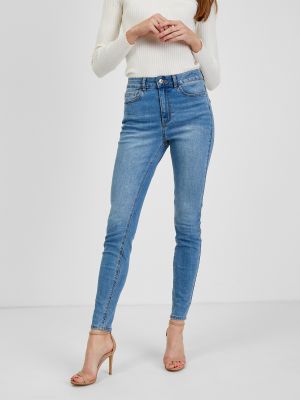 Skinny fit traperice Orsay