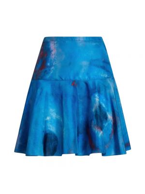 Mini spódniczka Marni