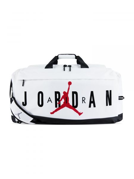 Športová taška Jordan