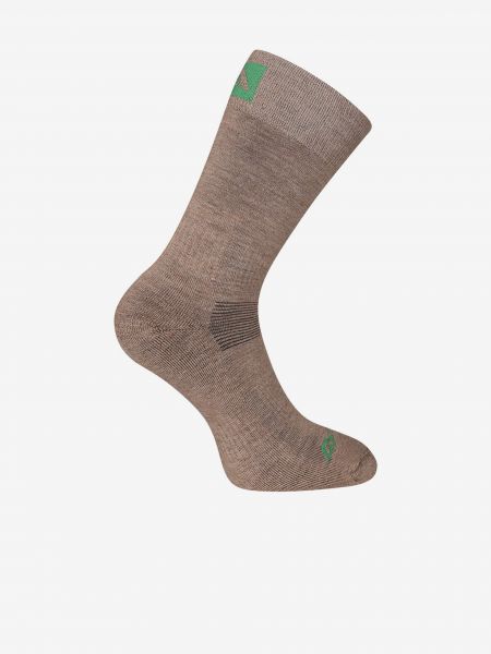 Ponožky z merina Alpine Pro