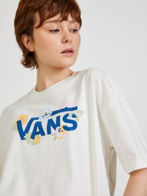 T-krekls Vans