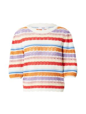 Пуловер Suncoo