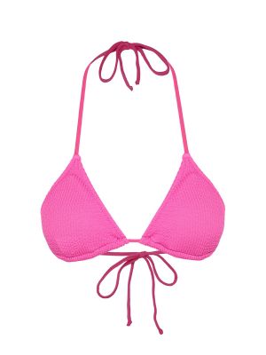 Bikini Trendyol różowy