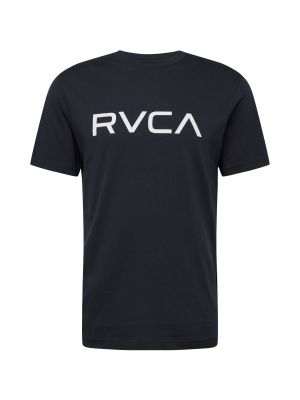 Marškinėliai Rvca